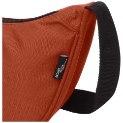 Byron GRS recyklovaná ledvinka, 1,5 l