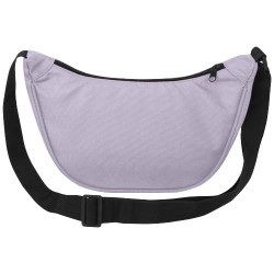 Byron GRS recyklovaná ledvinka, 1,5 l