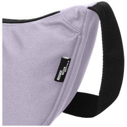 Byron GRS recyklovaná ledvinka, 1,5 l