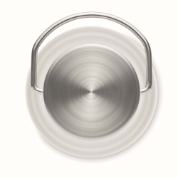 Sound Láhev Tritan Renew 800 ml