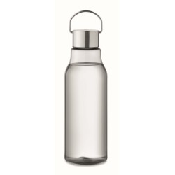 Sound Láhev Tritan Renew 800 ml