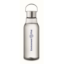 Sound Láhev Tritan Renew 800 ml