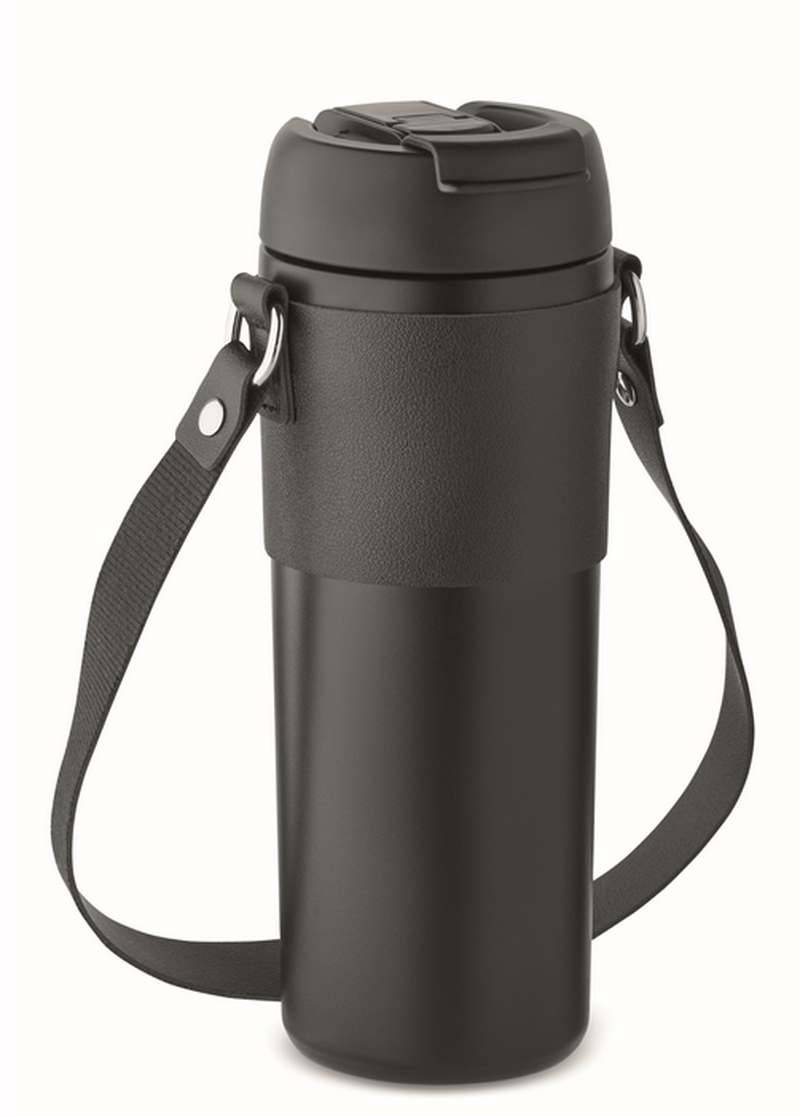 Aira Dvoustěnný kelímek 700 ml