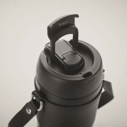 Aira Dvoustěnný kelímek 700 ml