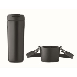 Aira Dvoustěnný kelímek 700 ml