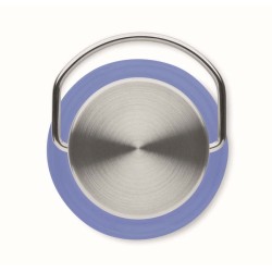 Vernal Láhev z RPET  600 ml