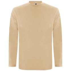 Extreme pánské tričko s dlouhým rukávem