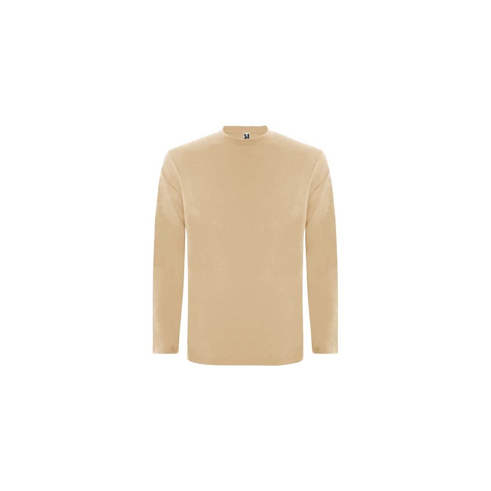 Extreme pánské tričko s dlouhým rukávem