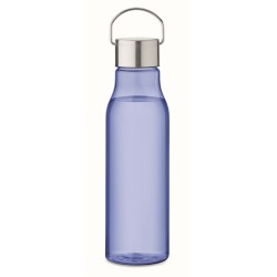 Vernal Láhev z RPET  600 ml
