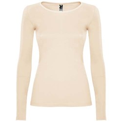 Extreme dámské tričko s dlouhým rukávem