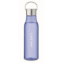 Vernal Láhev z RPET  600 ml