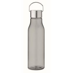 Vernal Láhev z RPET  600 ml