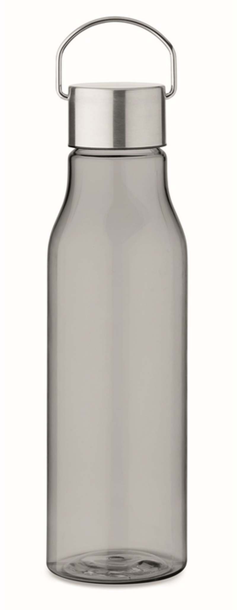 Vernal Láhev z RPET  600 ml