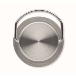 Vernal Láhev z RPET  600 ml