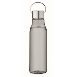 Vernal Láhev z RPET  600 ml