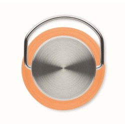 Vernal Láhev z RPET  600 ml