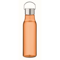 Vernal Láhev z RPET  600 ml
