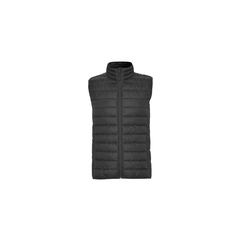 Oslo pánská zateplená vesta