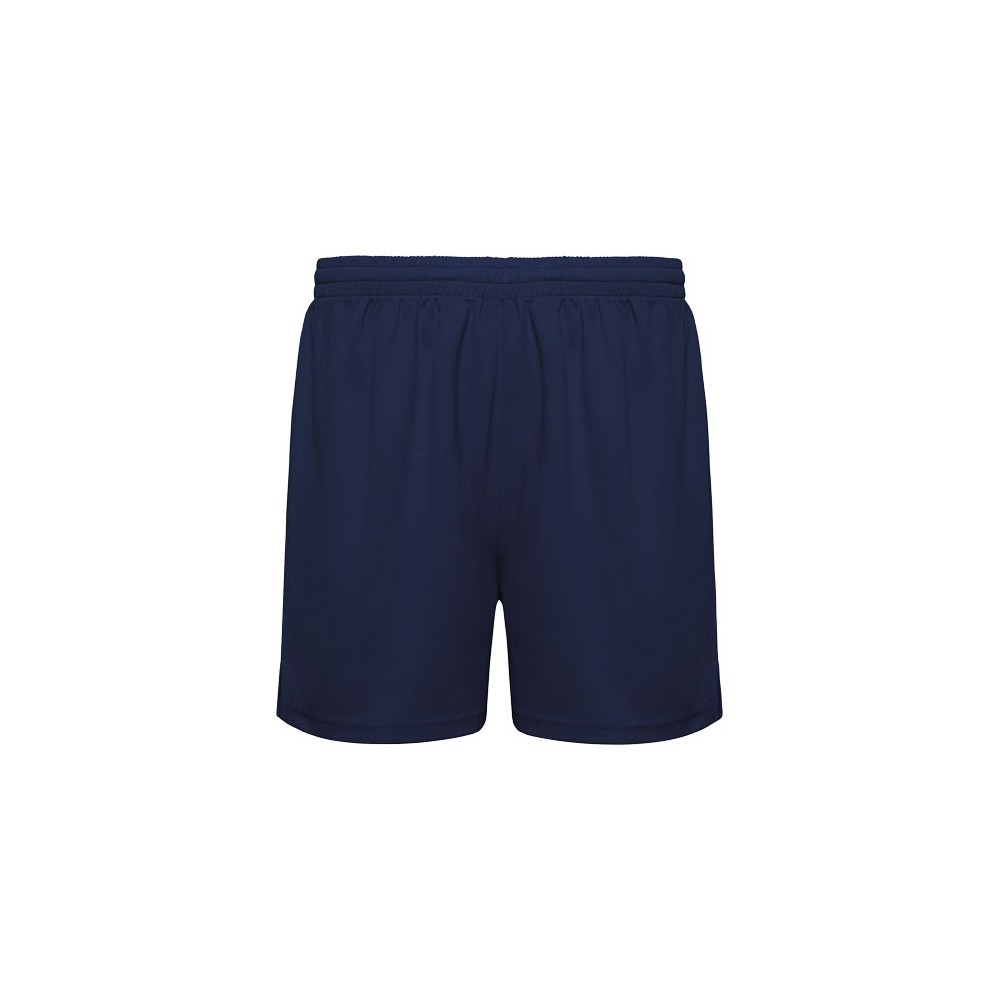 Player dětské sportovní šortky