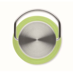 Vernal Láhev z RPET  600 ml