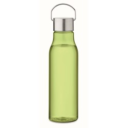 Vernal Láhev z RPET  600 ml