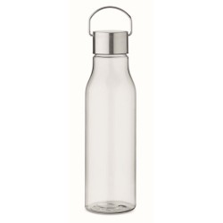 Vernal Láhev z RPET  600 ml