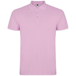 Star pánská polokošile s krátkým rukávem