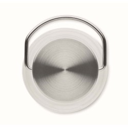 Vernal Láhev z RPET  600 ml