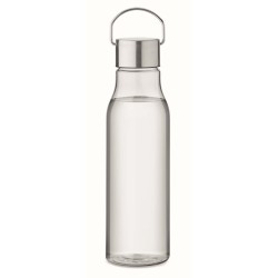 Vernal Láhev z RPET  600 ml