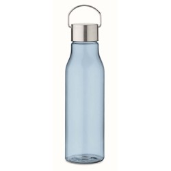 Vernal Láhev z RPET  600 ml