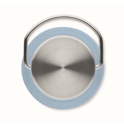 Vernal Láhev z RPET  600 ml