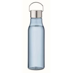 Vernal Láhev z RPET  600 ml