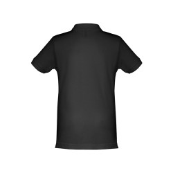 Adam kids dětská polokošile