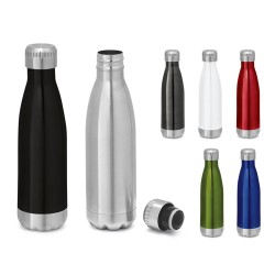 SHOW. Termoska 510 ml