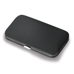 Diaz souprava na manikúru