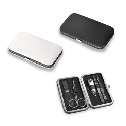 Diaz souprava na manikúru