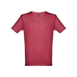 Athens pánské tričko