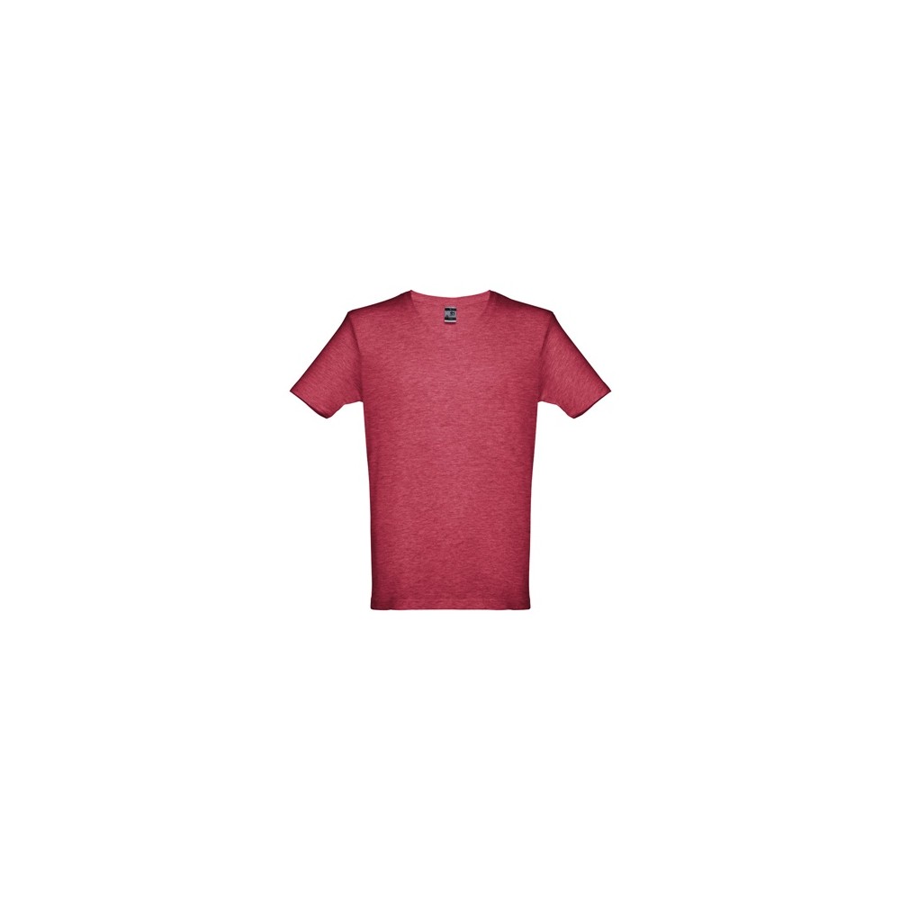 Athens pánské tričko