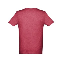 Athens pánské tričko