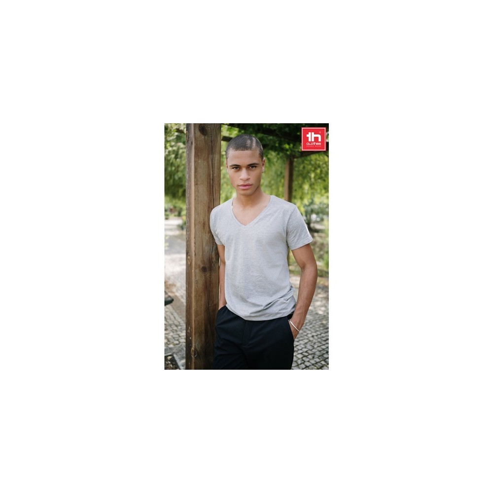 Athens pánské tričko