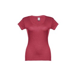 Athens women dámské tričko