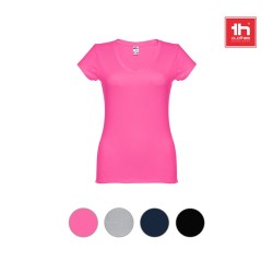 Athens women dámské tričko