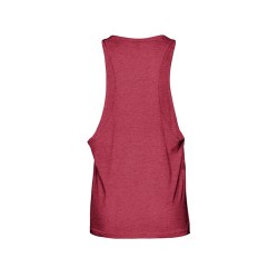 Ibiza pánské tílko