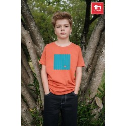 Quito dětské tričko