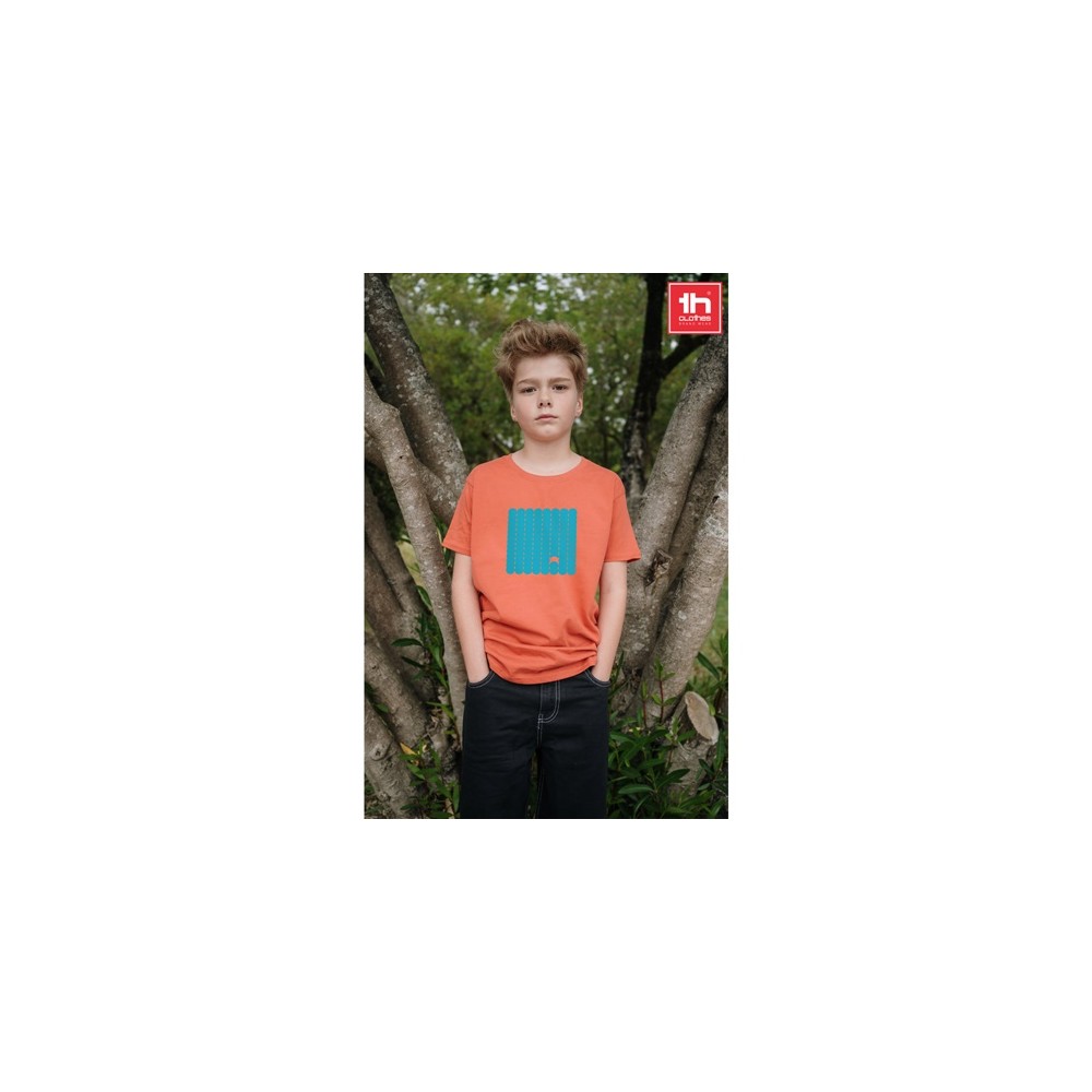 Quito dětské tričko