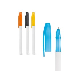 Jade kuličkové pero