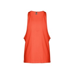 Ibiza pánské tílko