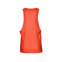 Ibiza pánské tílko