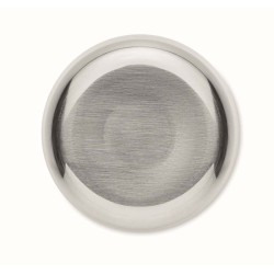 Politan Skleněný koktejlový šejkr