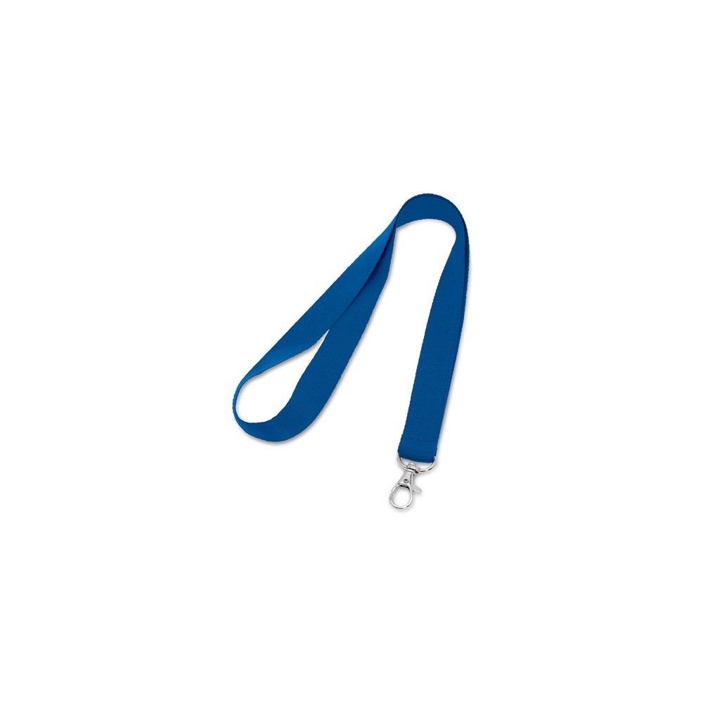 Lariat šňůrka na krk